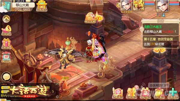 图十六.jpg 图十六.jpg