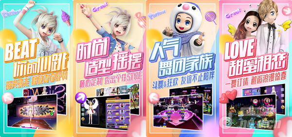 图片1.png 图片1.png