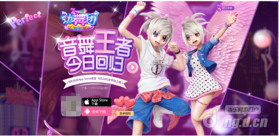 图片2.png 图片2.png