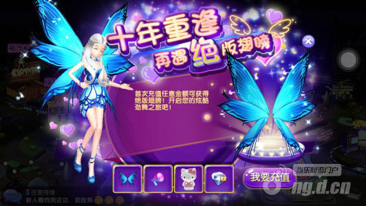 图片3.png 图片3.png