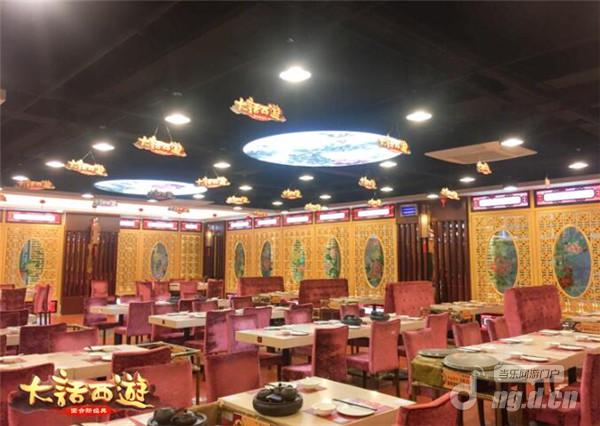 图三.jpg 图三.jpg