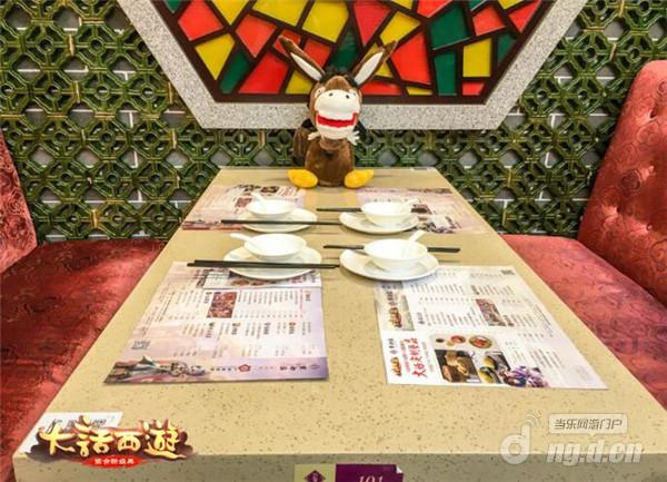 图四.jpg 图四.jpg