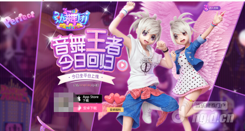 图片1.png 图片1.png