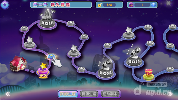 图片6.png 图片6.png