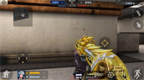 57de0b07e7a11.jpg 图片2.jpg