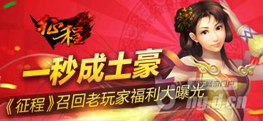 370-170 1.jpg 370-170 1.jpg