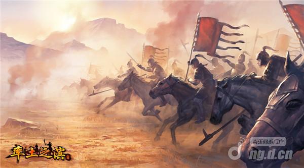 图片1:率土之滨游戏原画.jpg 图片1:率土之滨游戏原画.jpg
