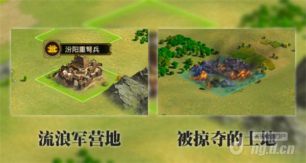 图片2:流浪军玩法全新效果.jpg 图片2:流浪军玩法全新效果.jpg
