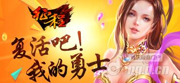 370-170 3.jpg 370-170 3.jpg