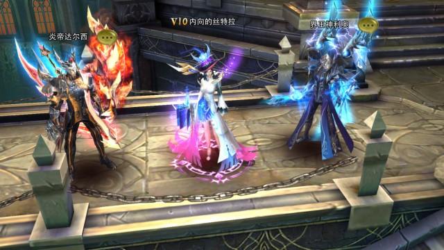 新三套时装共贺国庆 新三套时装共贺国庆