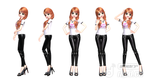 图片5.png 图片5.png