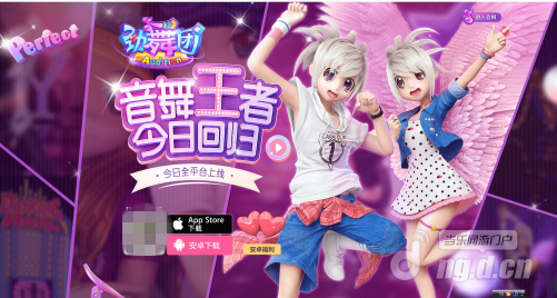 图片1.png 图片1.png