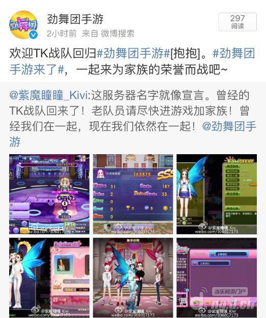 图片2.png 图片2.png