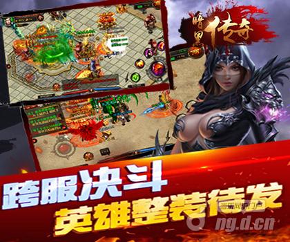 420x350 s.jpg 420x350 s.jpg