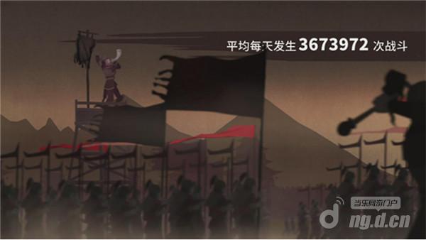 图1.jpg 图1.jpg