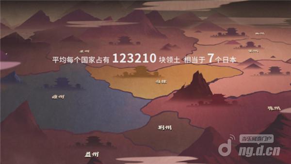 图4.jpg 图4.jpg