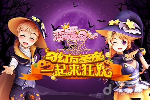 图片1.jpg 图片1.jpg