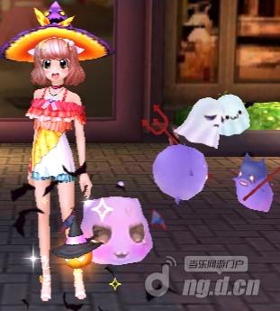 图片3.jpg 图片3.jpg