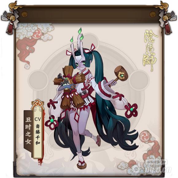 图片3.jpg 图片3.jpg