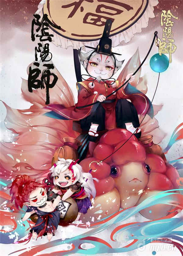 图片1.jpg 图片1.jpg