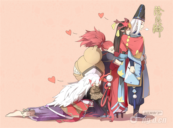 图片2.png 图片2.png