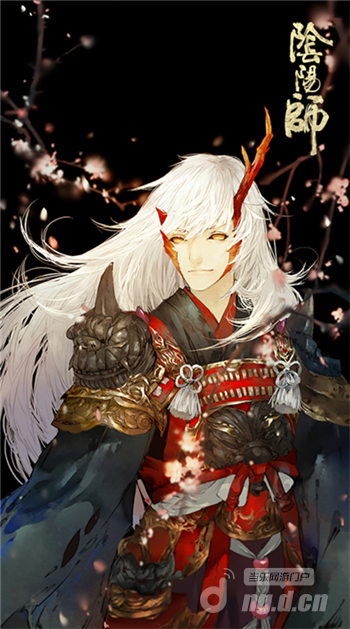 图片3.png 图片3.png