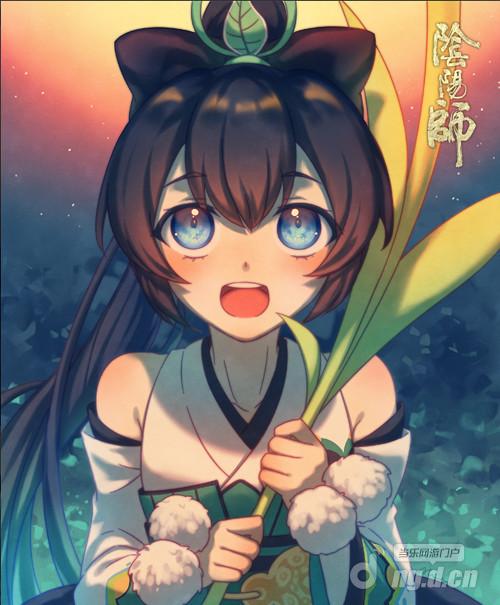 图片4.jpg 图片4.jpg