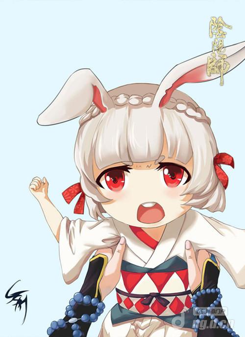 图片5.jpg 图片5.jpg