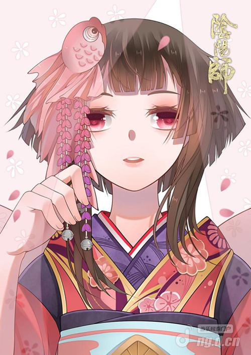 图片6.jpg 图片6.jpg