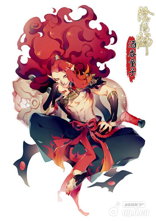 图片7.jpg 图片7.jpg