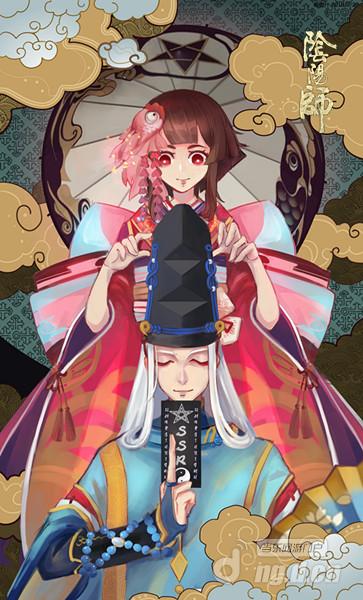 图片8.jpg 图片8.jpg