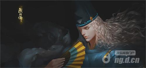 图片9.jpg 图片9.jpg