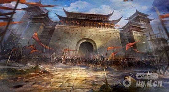 图1.jpg 图1.jpg