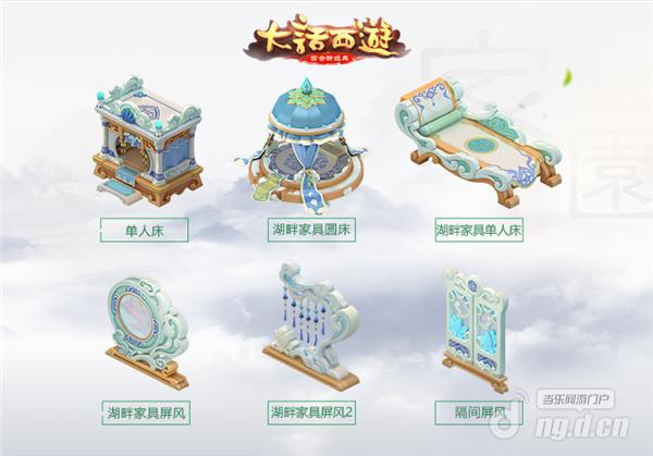 图一.jpg 图一.jpg