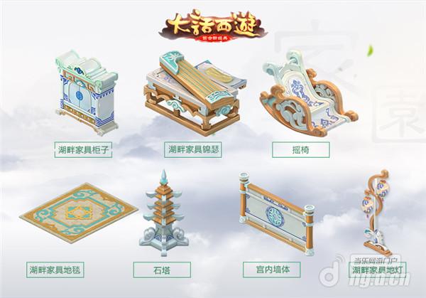 图三.jpg 图三.jpg