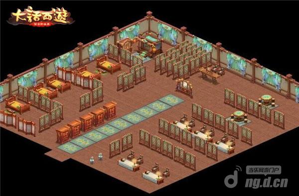 图五.jpg 图五.jpg