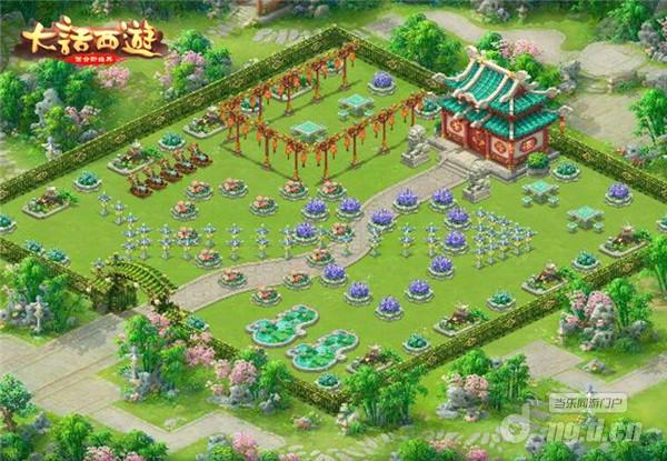 图六.jpg 图六.jpg