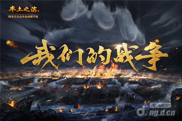 图6.jpg 图6.jpg