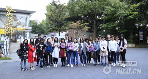 图片1.png 图片1.png