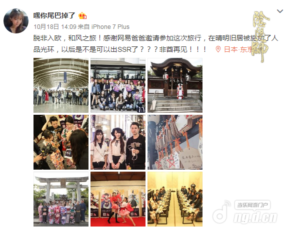 图片4.png 图片4.png