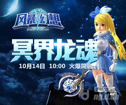 420x350.jpg 420x350.jpg