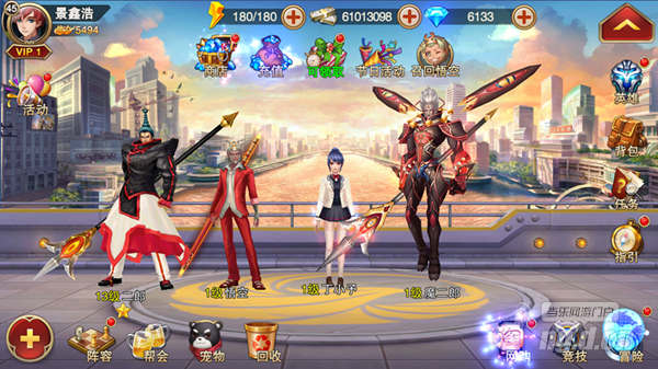 Screenshot_2016-10-13-10-54-42.png Screenshot_2016-10-13-10-54-42.png