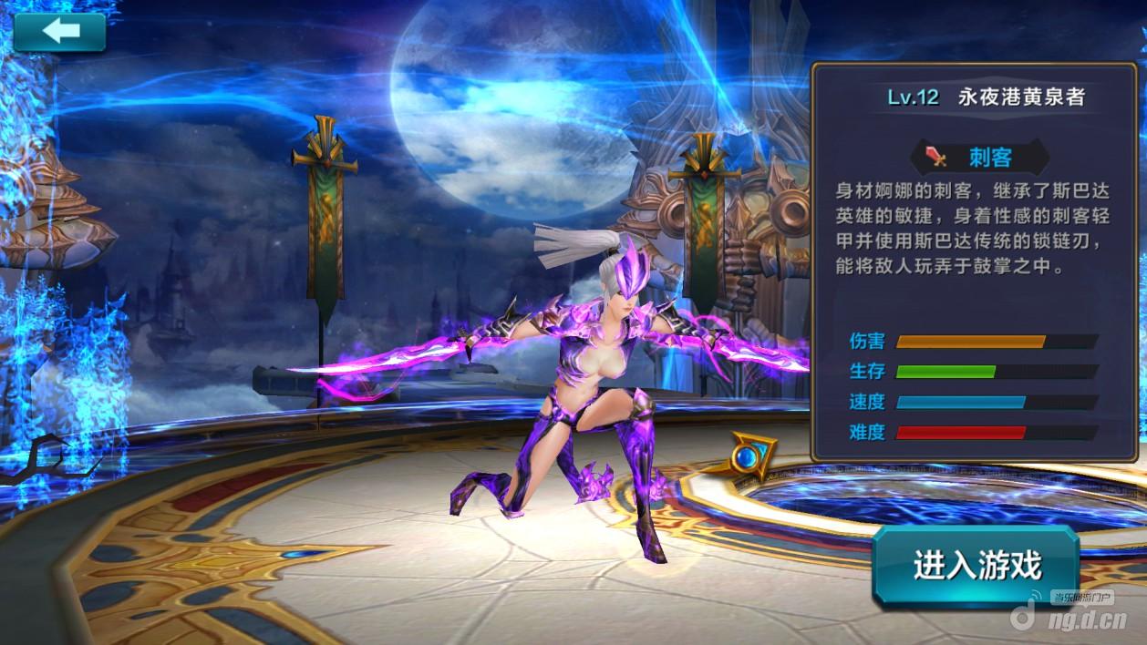 图片4.jpg 图片4.jpg