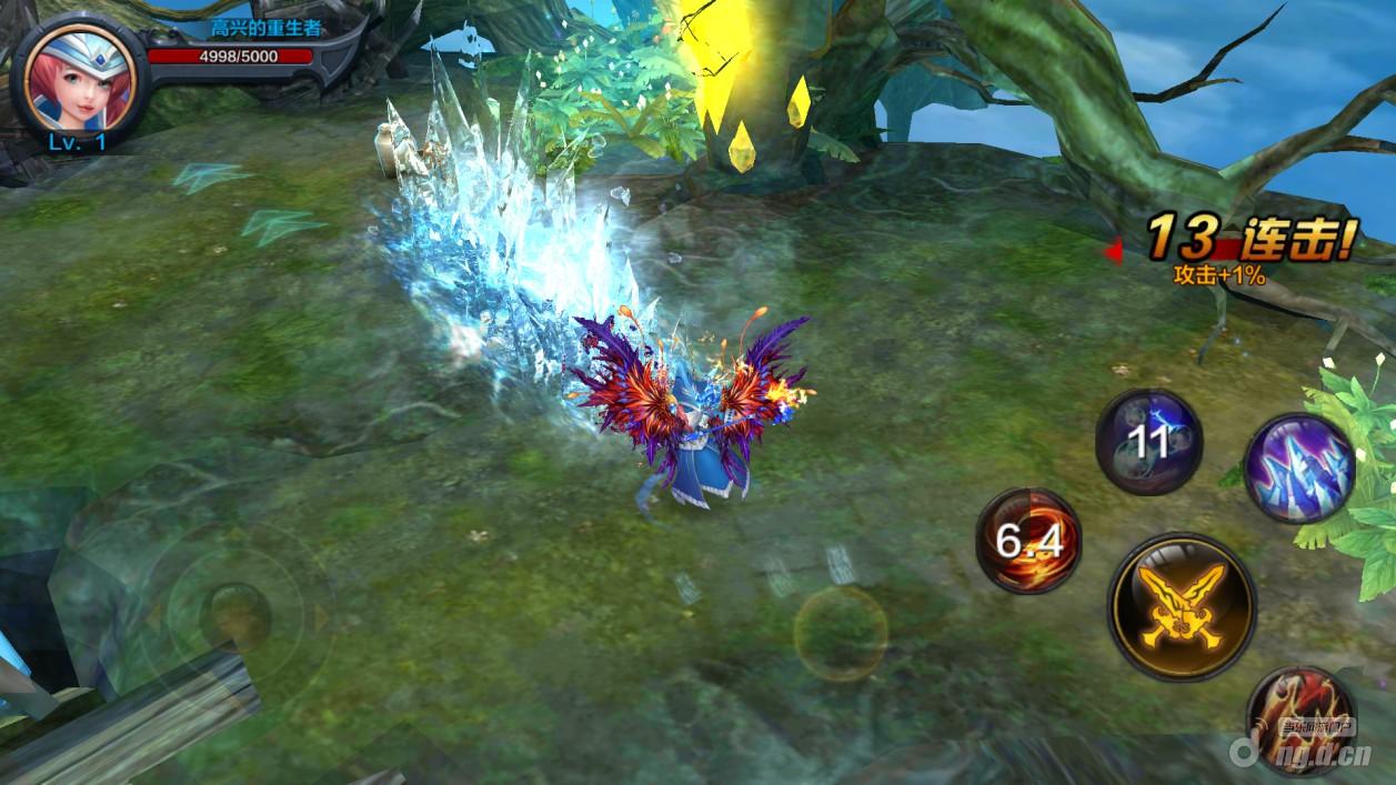 图片7.jpg 图片7.jpg