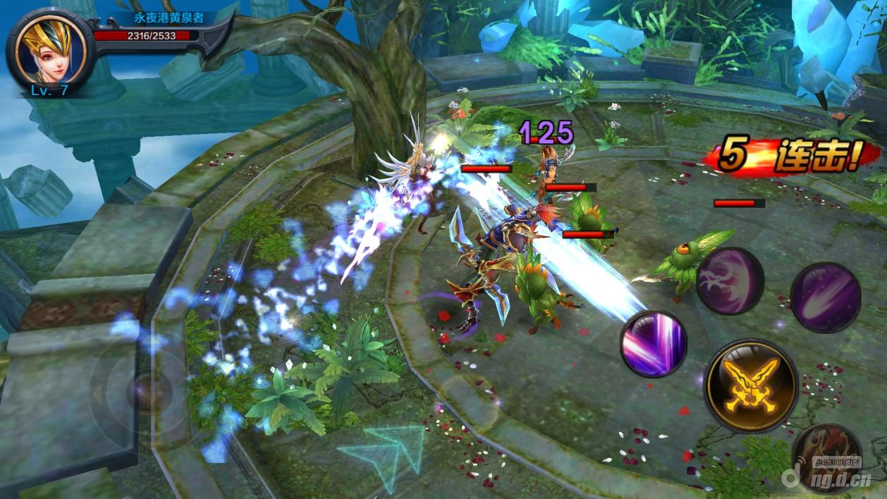 图片5.jpg 图片5.jpg