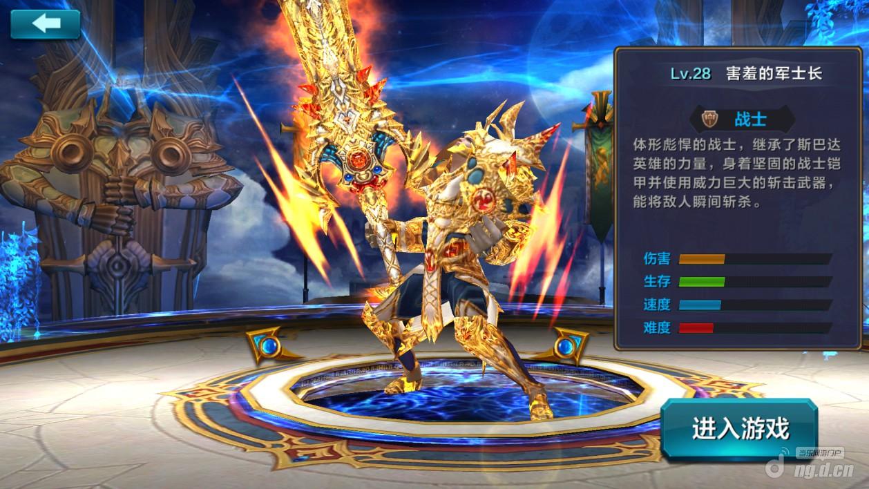 图片2.jpg 图片2.jpg