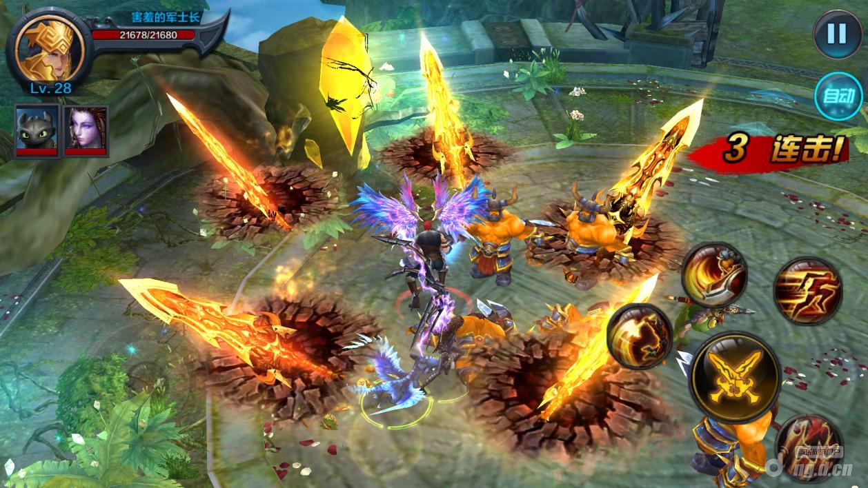 图片3.jpg 图片3.jpg