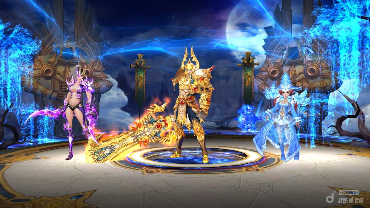 图片1.jpg 图片1.jpg