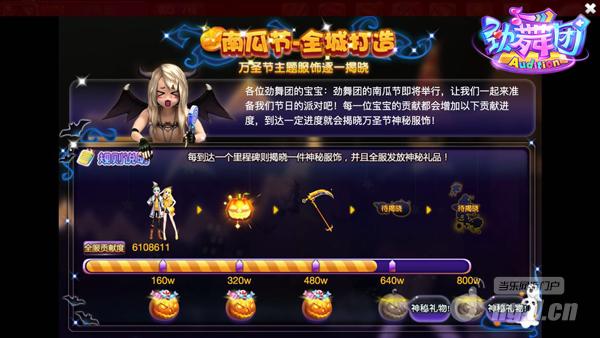 图片1.jpg 图片1.jpg