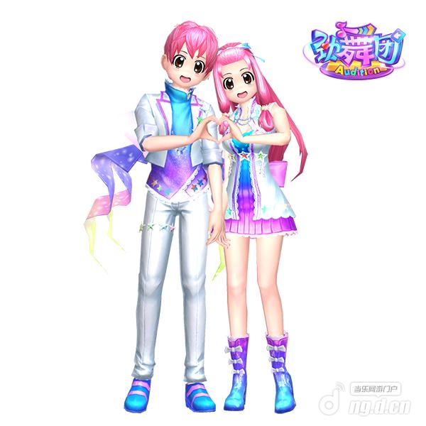 图片3.jpg 图片3.jpg